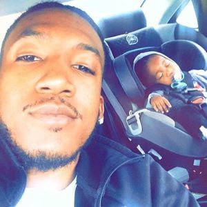 Meet your Posher, Alhakim deante